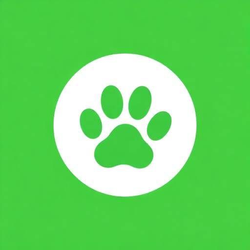 paw-pal-food-check.pages.dev favicon